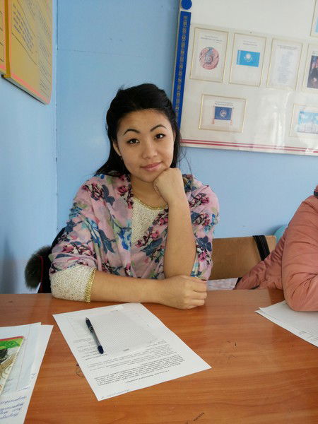 **алмагуль** ...алижанова...