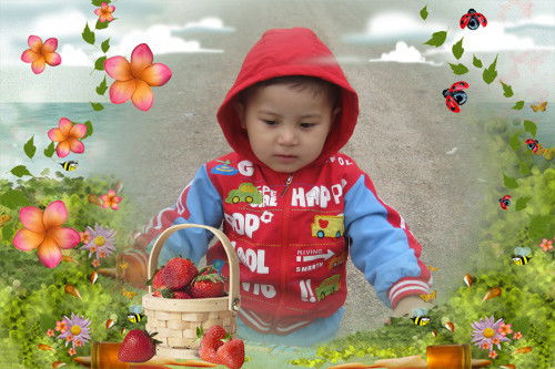 Раушан Султанкул