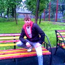 Ризабек Куанышбаев