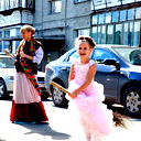 Татьяна Мюльбеер