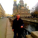 Viktor Senotrysov