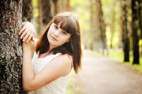 Карина Маклакова