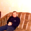Виталик Петров