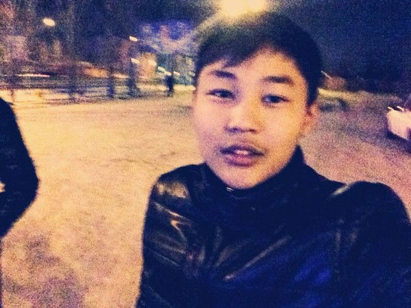 ™_Madi Manapov_™