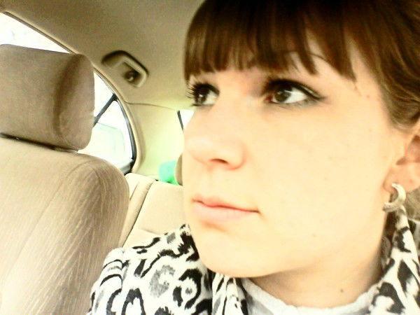 Татьяна Волошина