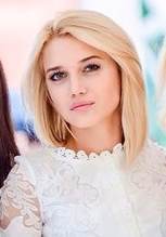 Диана Майсюк