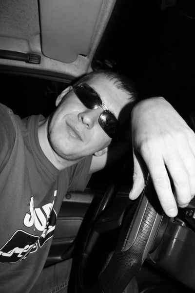 Роман Исхаков