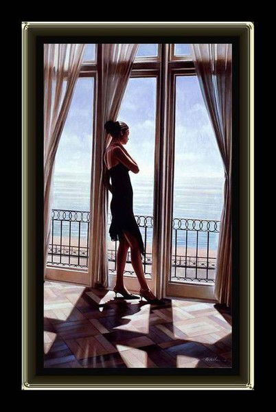 Любовь Соловьева