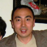 Аскар Кайнарбаев