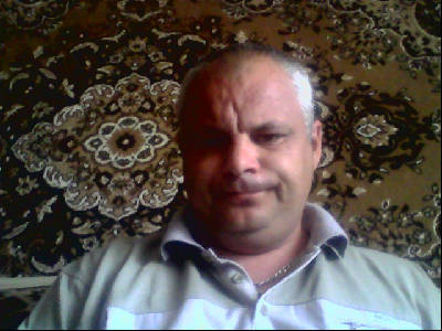 Валерий Емельнов