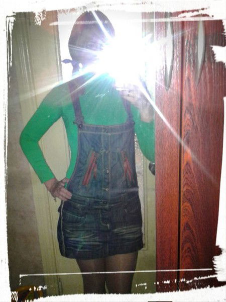 Оксана Шевчук