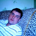 Дмитрий Николаев