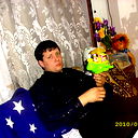 Aleksandr Ovanesov