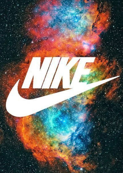 Миша Егоров