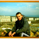 Савелий Ярцев