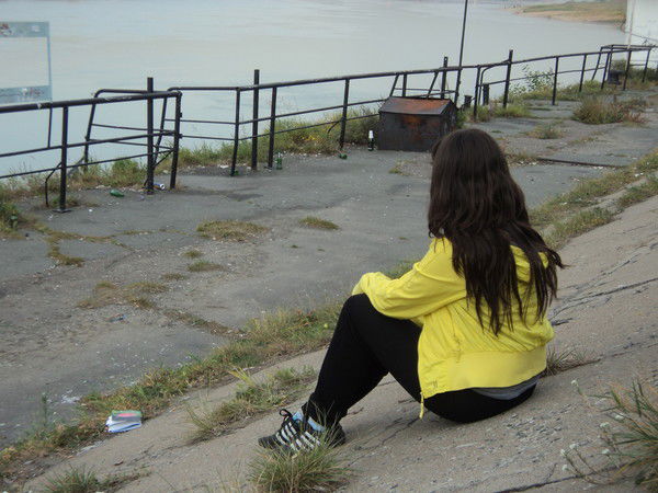 Юлия Дурушева