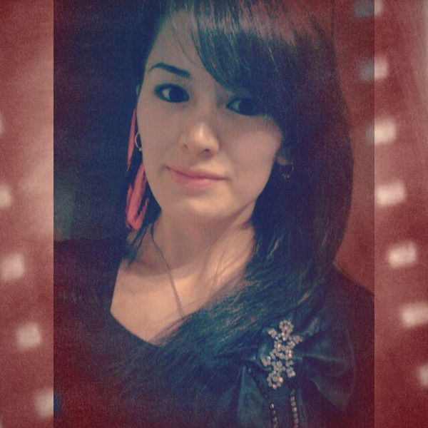 Тахмина Назарова