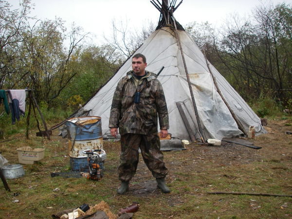 Руслан Токмаков