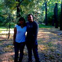 Аza T@t@rin*