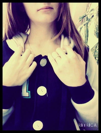 Кристина Музыченко