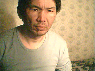 Бауржан Тустыкбаев