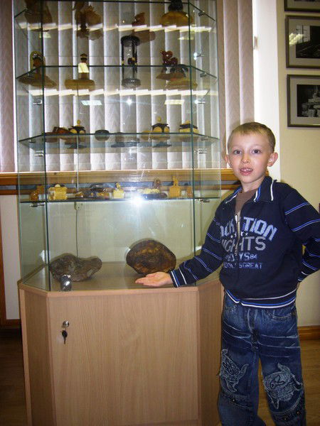 Вадим Шипицин