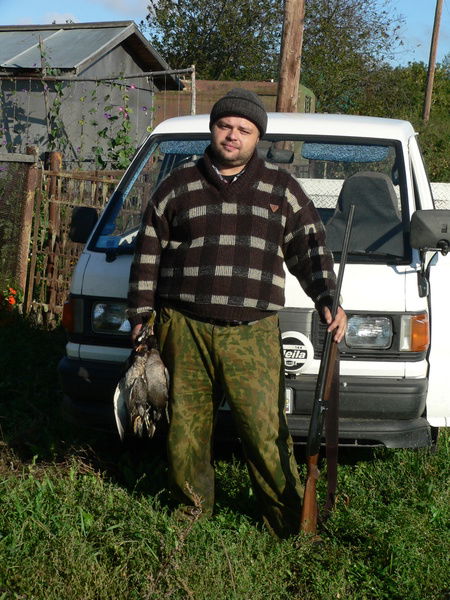 Дмитрий Рыпалов