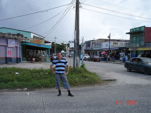 Валера Сотников