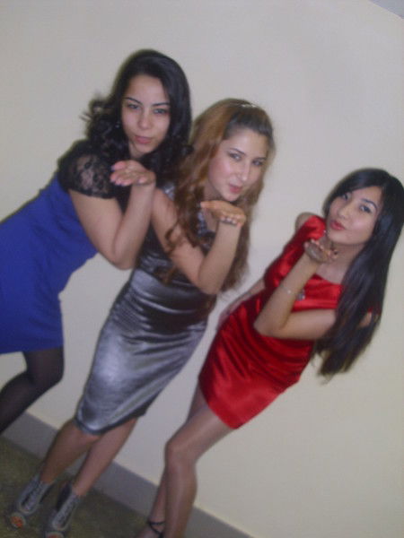 Айнура Абдырейимова