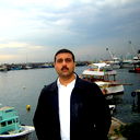 Parviz Mamedov