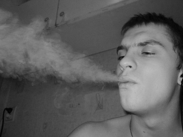 Dimarik *************