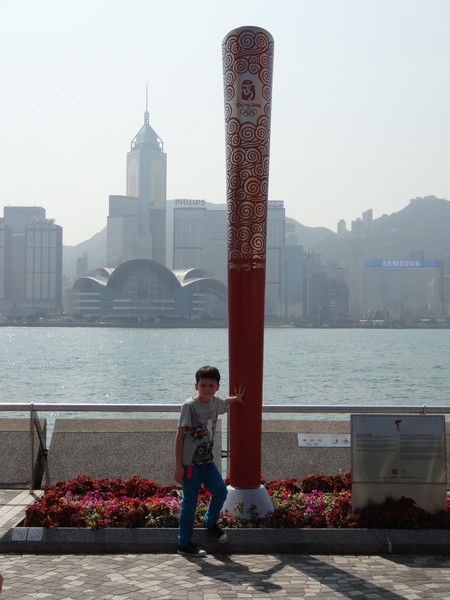 Федорец Давыд