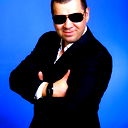 Валеев Алексей