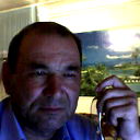 Ibodulla Abdullayev