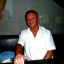 Олег Бровкин