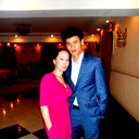 Sherhan Isaev