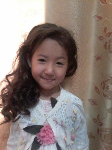 Сымбат Акшабаева