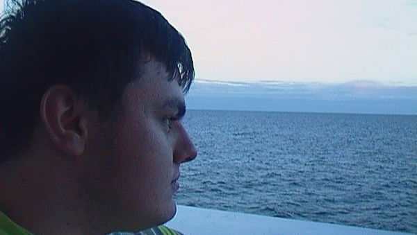 Евгений Генералов