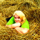 Ольга Куликова