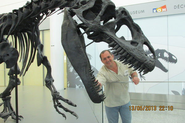 Александр Филиппов