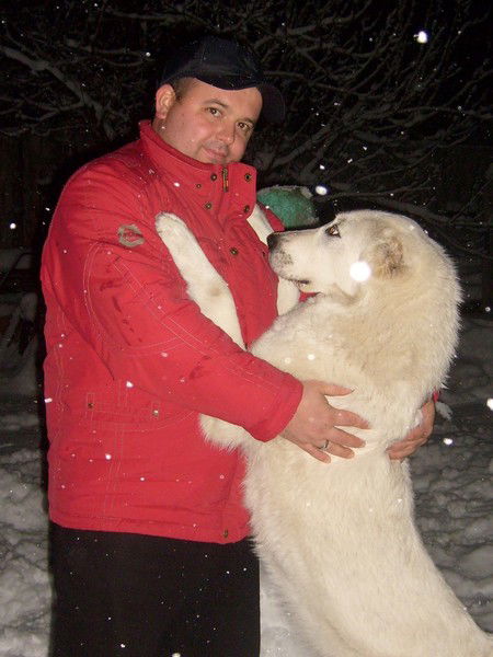 Сергей Суханов