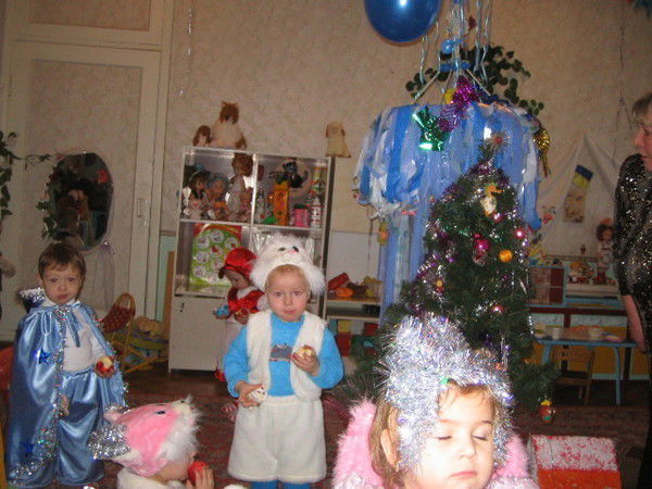 Василий Акользин