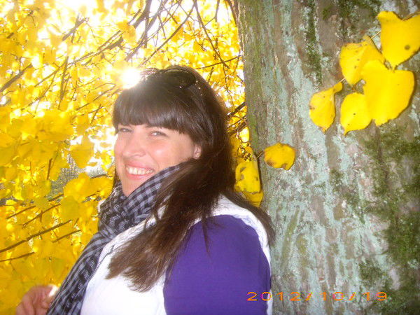 Нaталья Позднякова