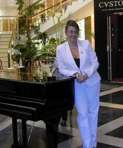 Татьяна Звездина