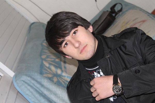 Yusuf_Idrisov_94_37 Bronshik