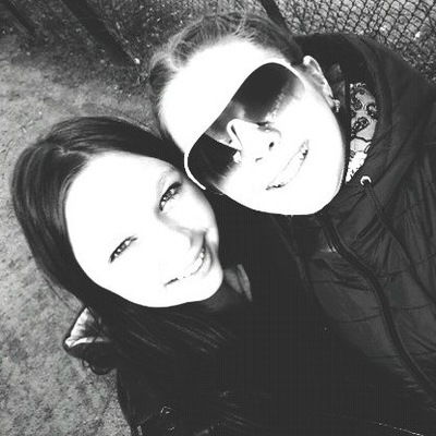 Мария Галаева