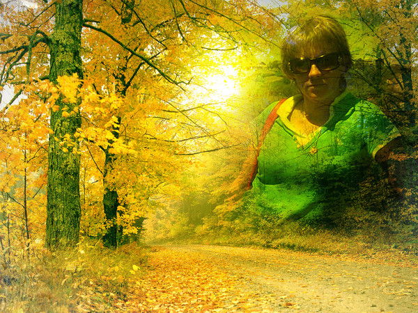 Ольга Низамутдинова