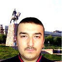 Абдукадыр Сатторов