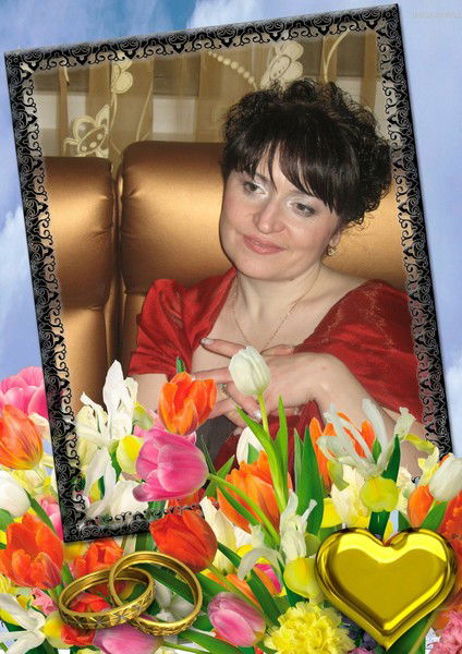 Барият Абдуразакова