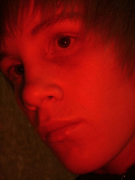 Сёма С Герцена